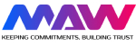 Yamaha Nepal Logo