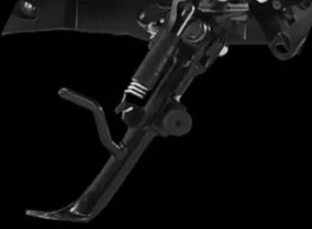 Stand Cut off Product Features