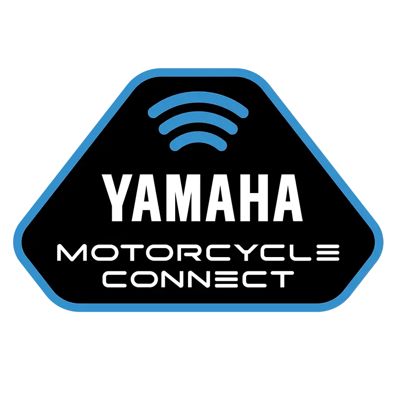 Y Conncet Product Features