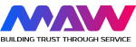 Yamaha Nepal Logo