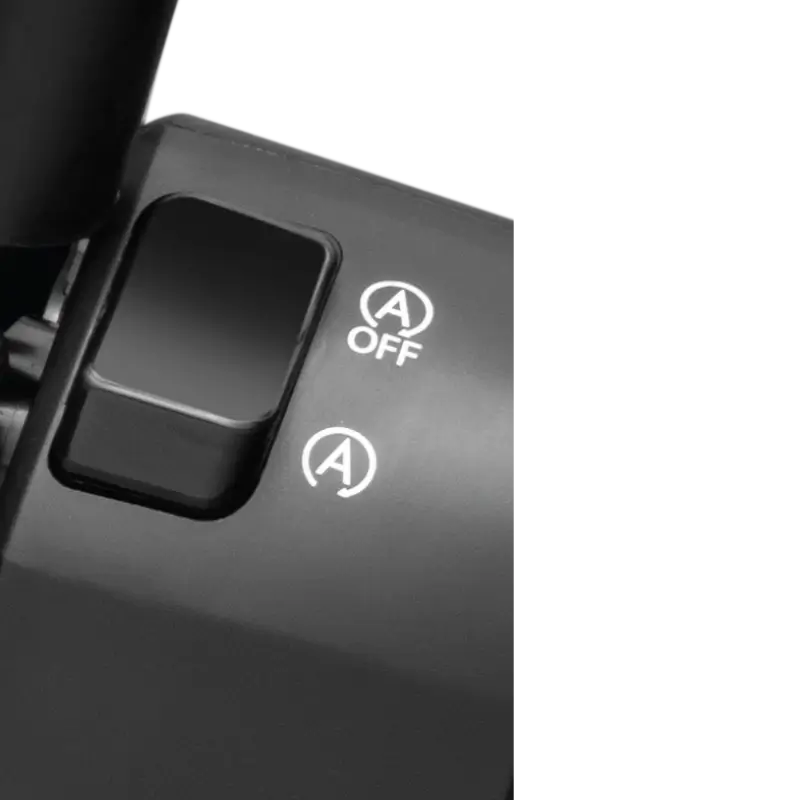 automatic_stop_start_system Product Features