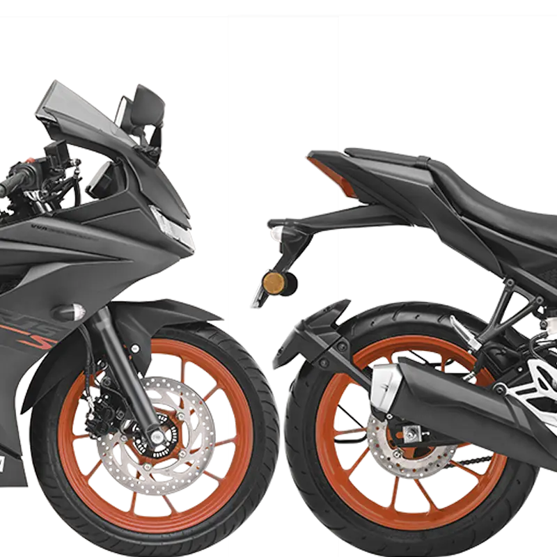 duel_channel ABS Product Features