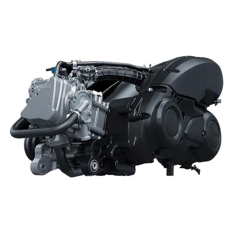 engine_with_vva Product Features