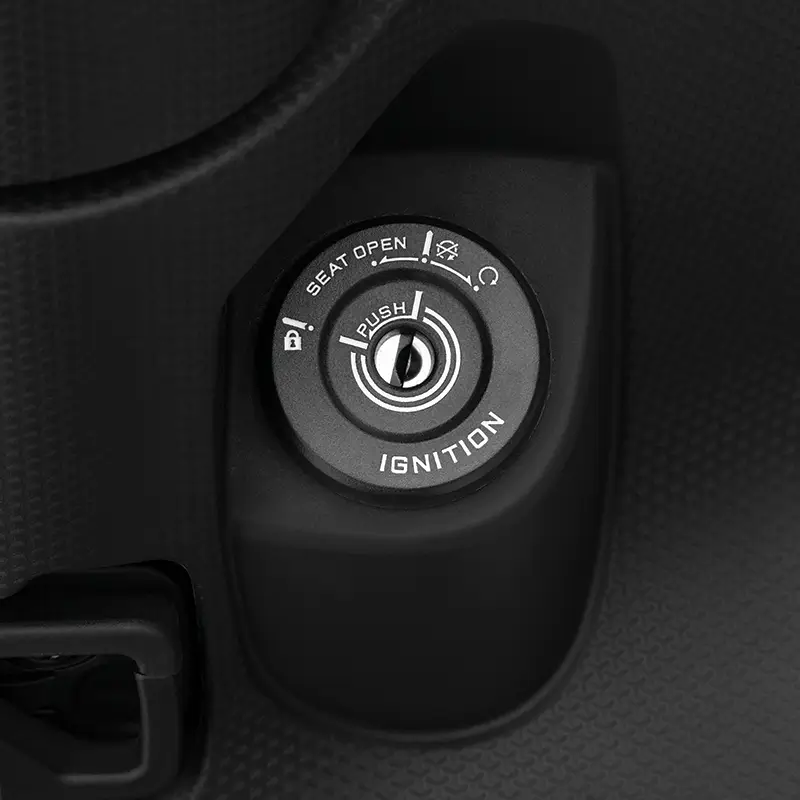 multi_function_key_switch Product Features