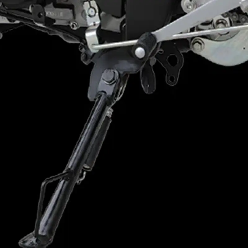 side stand Product Features