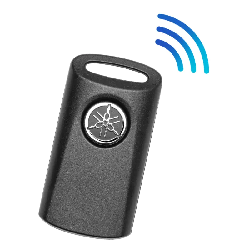 smart_key Product Features