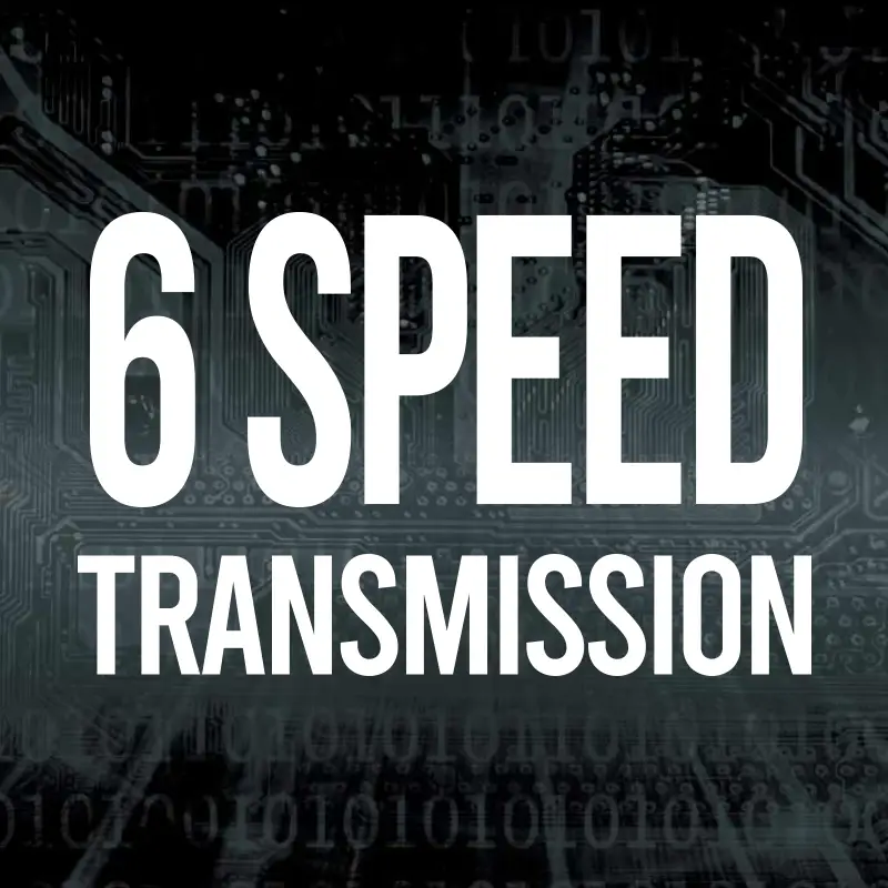 speed_transmission Product Features