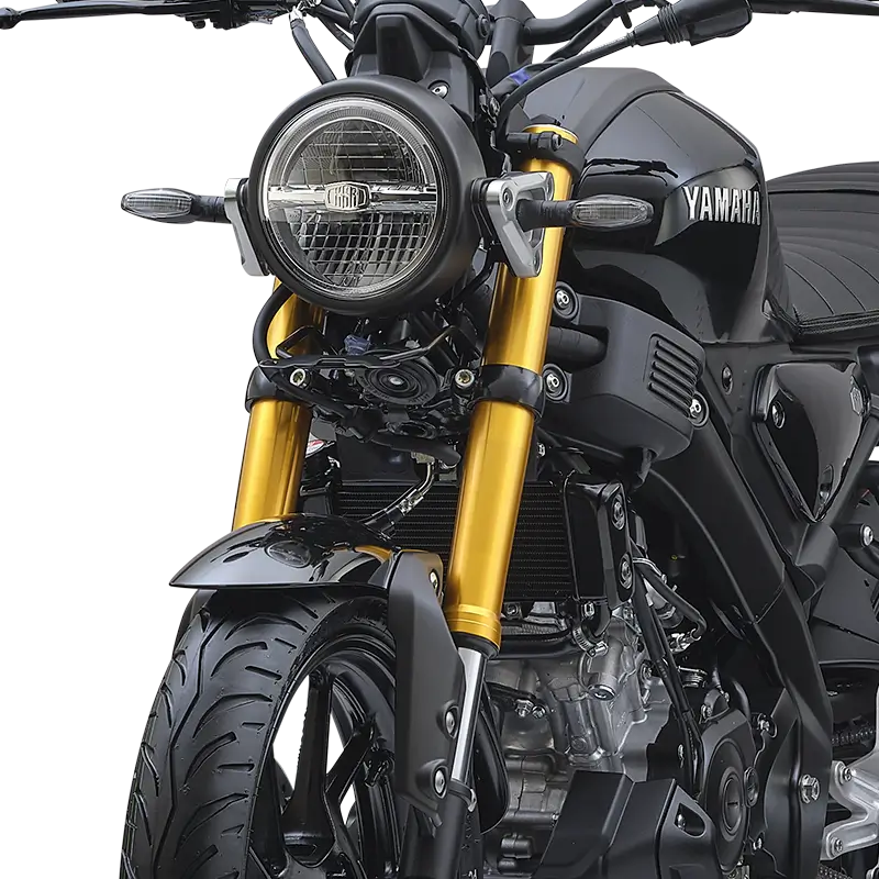 upside_down_front_forks Product Features